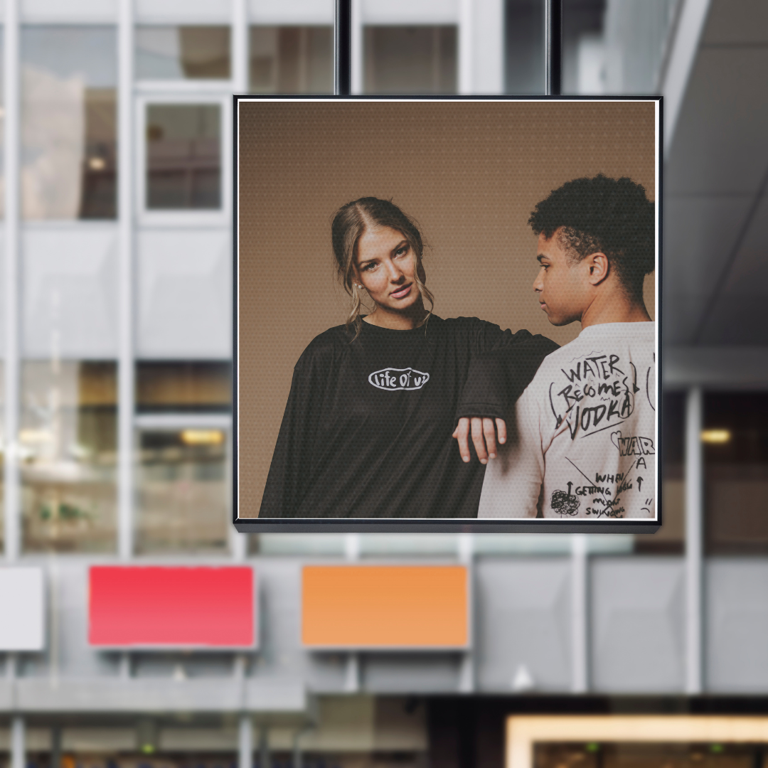 wall-installation-shop-window