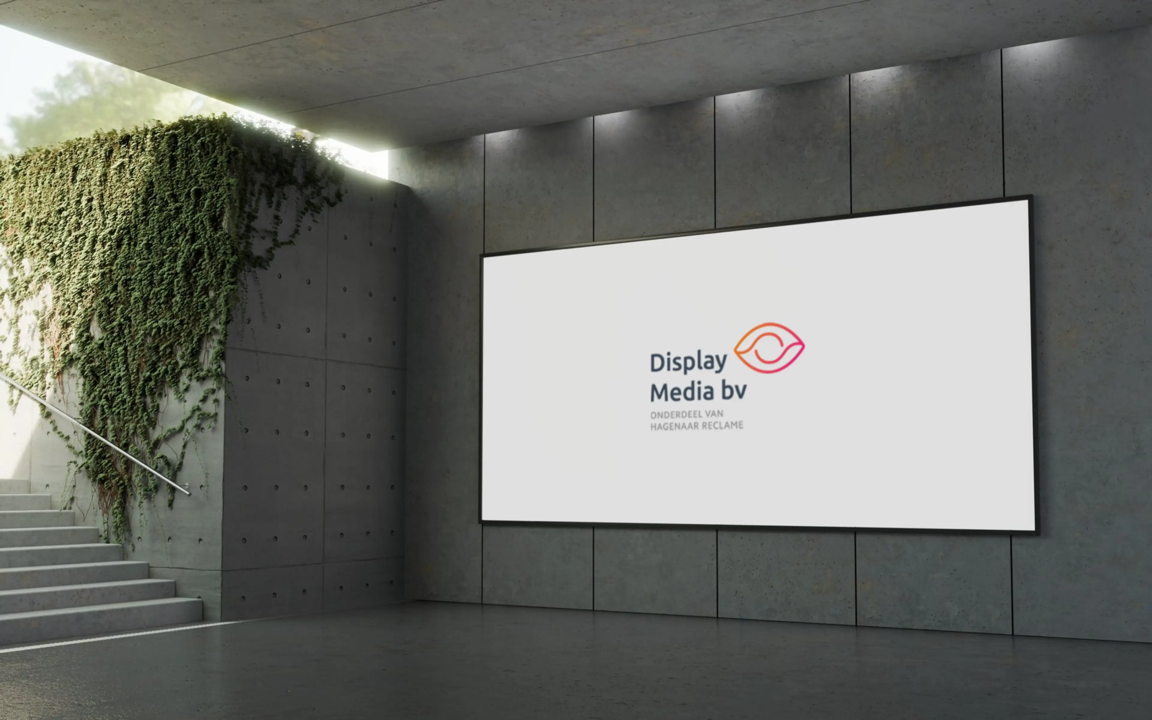 Led outdoor displaymedia (1) copy