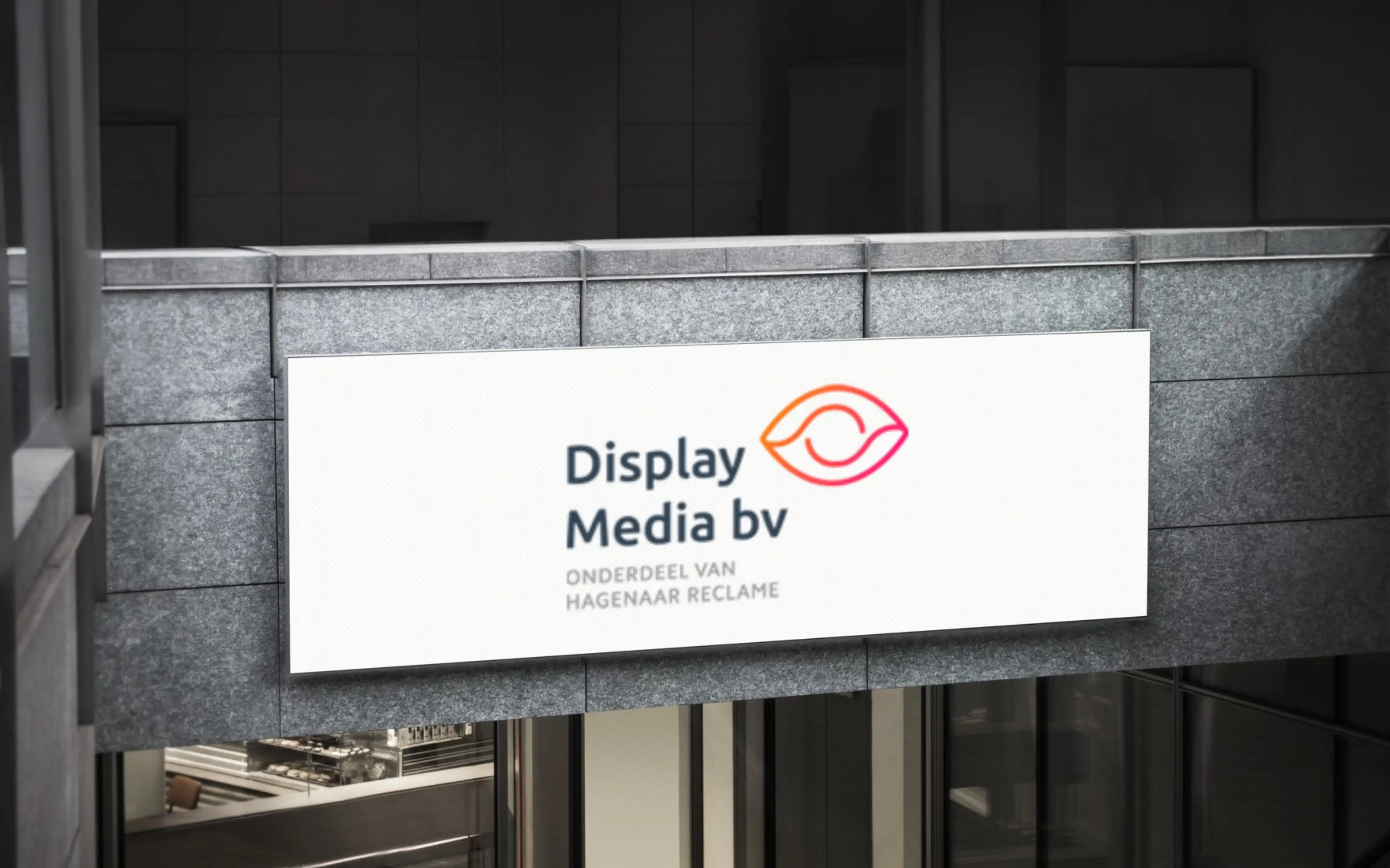 Led outdoor displaymedia copy